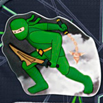 step-by-step-ninja-kimo