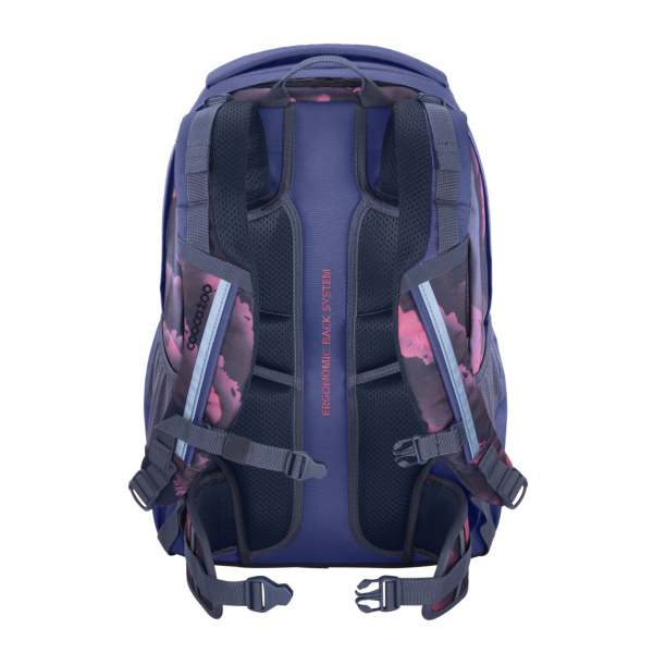 coocazoo-schulrucksack-every-berry-marble-ansicht1