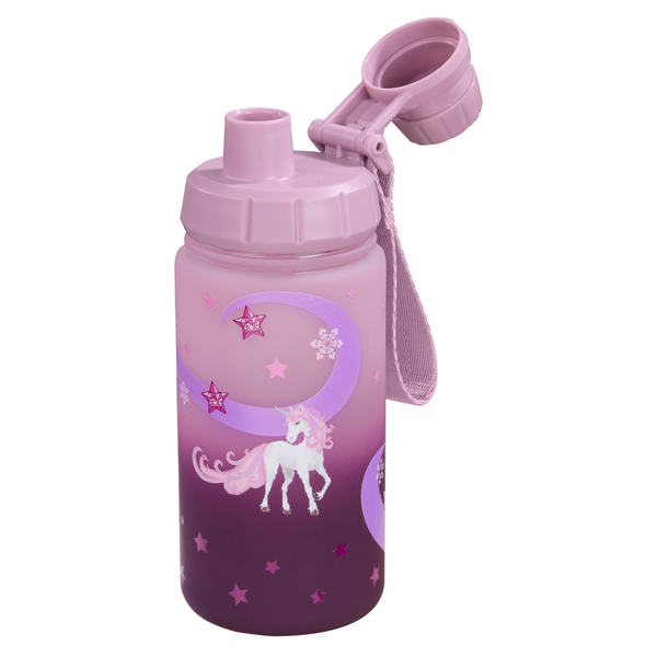 step-by-step-trinkflasche-tritan-sweet-unicorn-einzeln