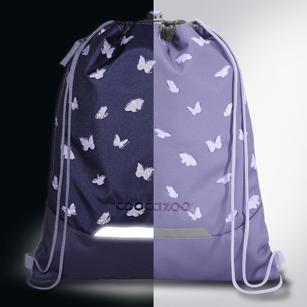 coocazoo-reflective-wings-sportbeutel-ansicht3 coocazoo-reflective-winds-sportbeutel-ansicht3