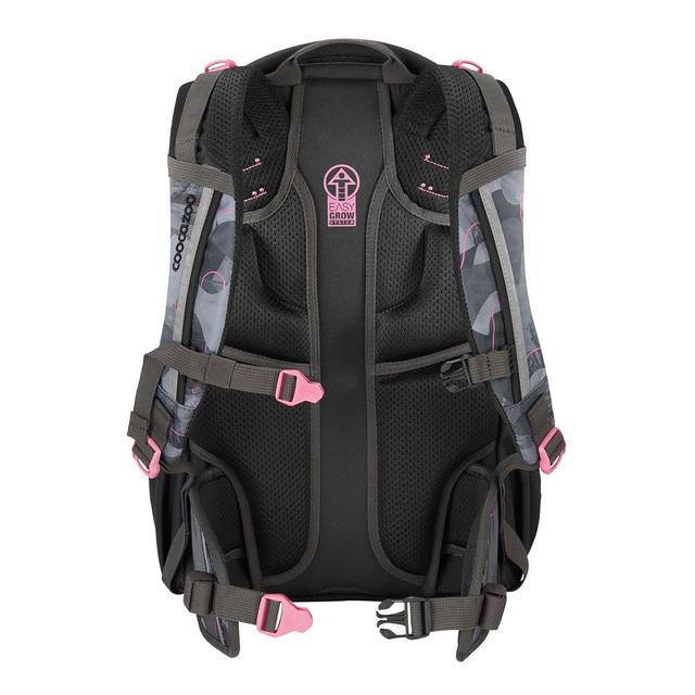 coocazoo-schulrucksack-mate-bubble-brush-rueckseite