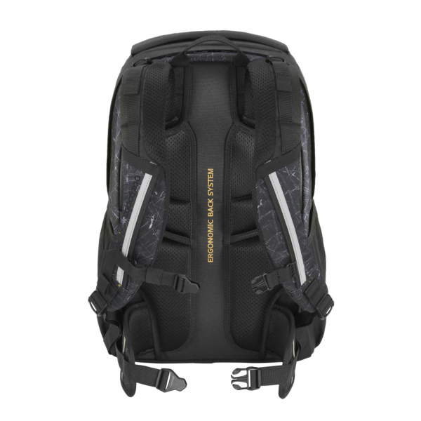 coocazoo-schulrucksack-every-urban-metro-ansicht1