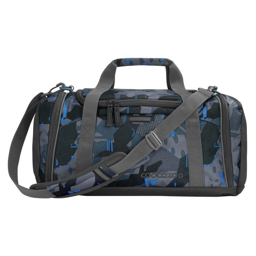 Coocazoo-Sporttasche-Blue-Craft coocazoo-sporttasche-blue-craft