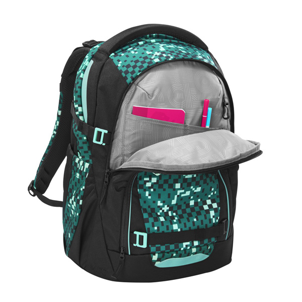 coocazoo-pixel-blox-schulrucksack-mate-ansicht5