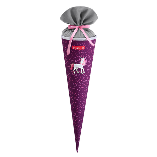step-by-step-schultuete-pretty-unicorn-nuala