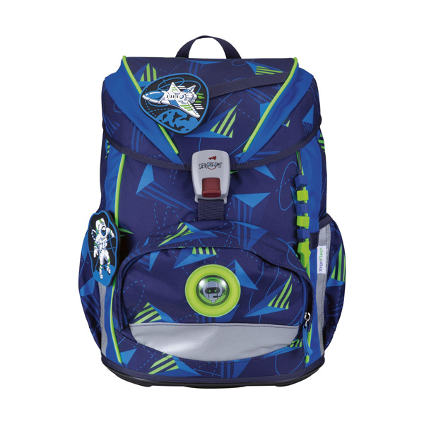 derdiedas-schulrucksack-ergoflex-light-moon-mission-ansicht2