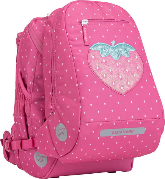 beckmann-schulranzen-active-air-flx-strawberry-ansicht7 beckmann-schulranzen-active-air-flx-strawberry-ansicht7