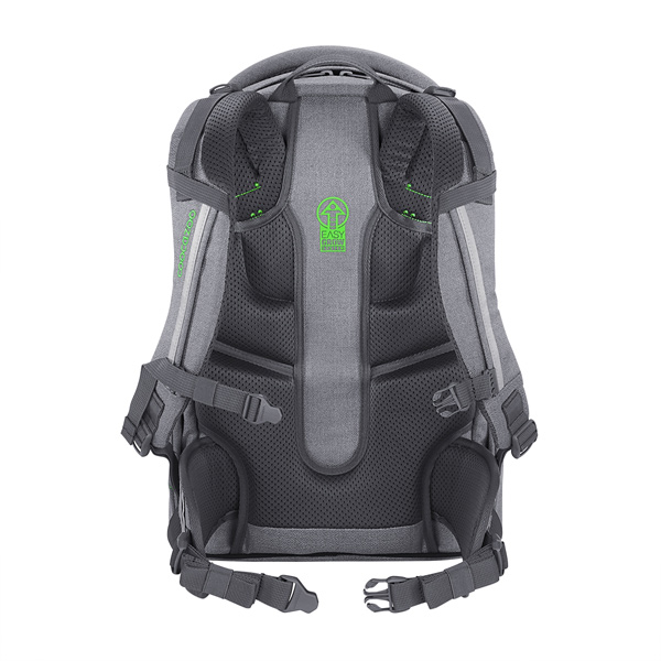 coocazoo-silver-dust-mate-schulrucksack-ansicht2
