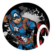 mcneill-mcaddy-avengers-042 mcneill-mcaddy-avengers-042