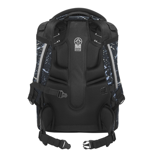 coocazoo-reflective-splash-schulrucksack-ansicht2