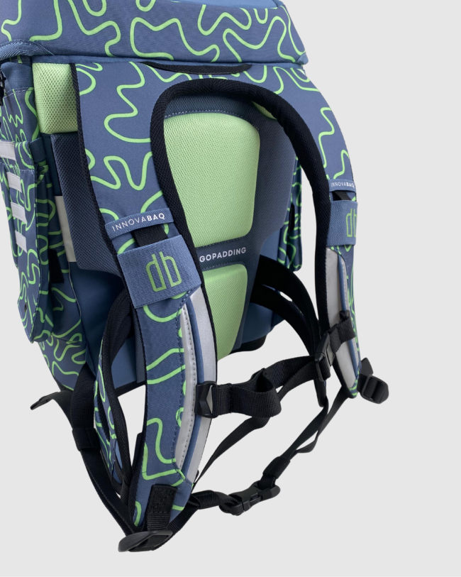 innovabag-schulranzen-space-grey-ansicht3 innovabag-schulranzen-space-grey-ansicht3