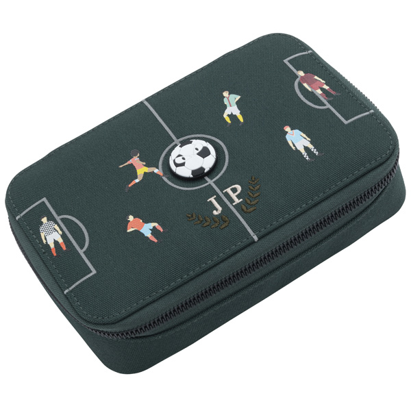 jeune-premier-pencil-box-fc-jeune-premier jeune-premier-pencil-box-fc-jeune-premier