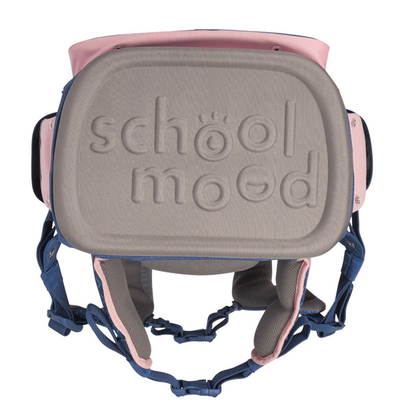 school-mood-schulranzen-mila-timeless-pro-mila-ansicht5