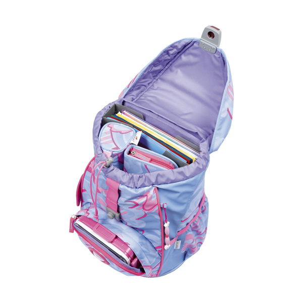 derdiedas-schulrucksack-ergoflex-light-magic-unicorn-ansicht4