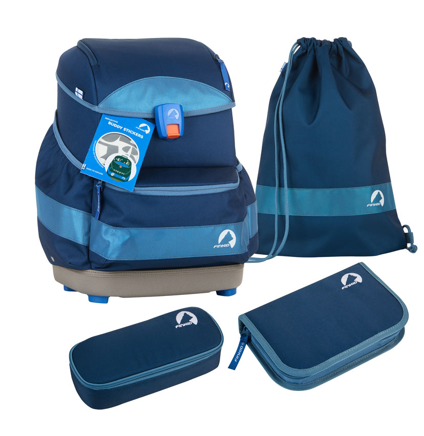 finkid-schulranzen-buddy-eko-sport-denim-dove