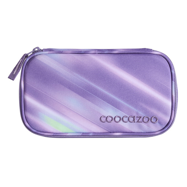 coocazoo-maeppchen-arctic-lights coocazoo-maeppchen-artic-lights