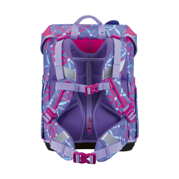 scout-schulranzen-neo-pony-love-ansicht3