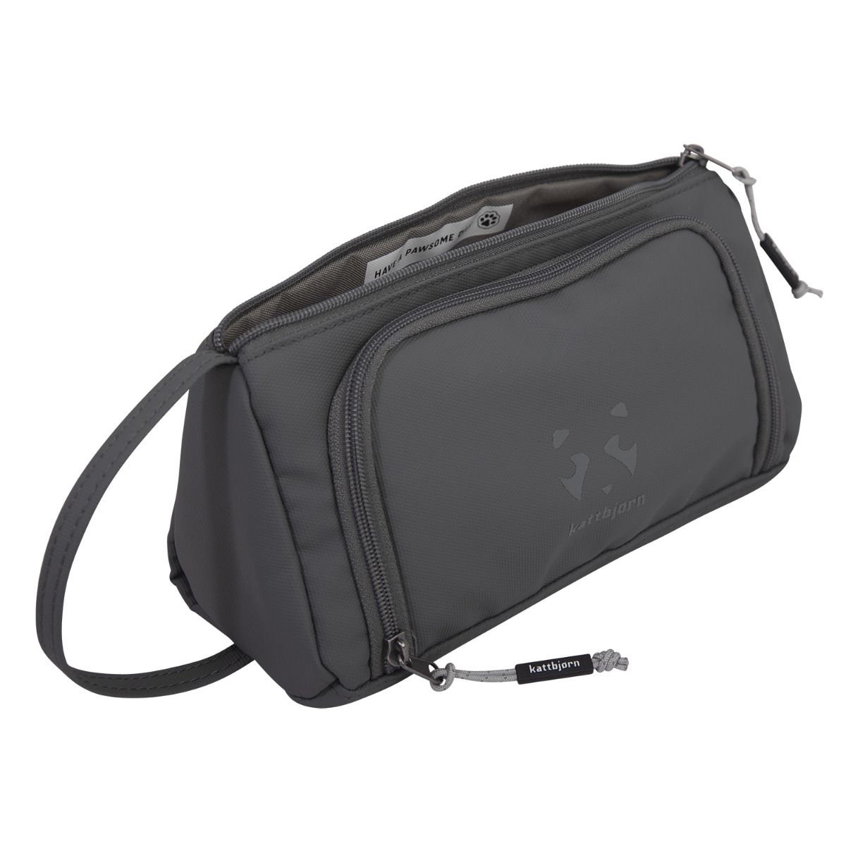 Kattbjoern Swag Bag Outer Space