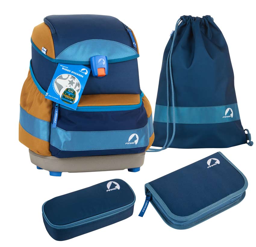 finkid-schulranzen-set-buddy-eko-sports-sky-mix-set
