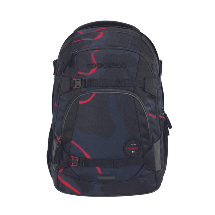 coocazoo-schulrucksack-mate-lava-lines