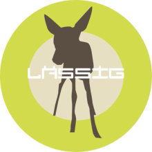 Laessig-Logo-2022