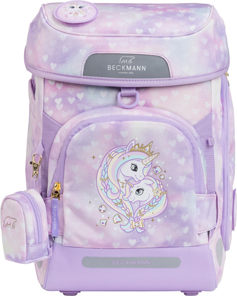 beckmann-schulranzen-air-plus-unicorn-princess-purple-ansicht1 beckmann-schulranzen-air-plus-unicorn-princess-purple-ansicht1