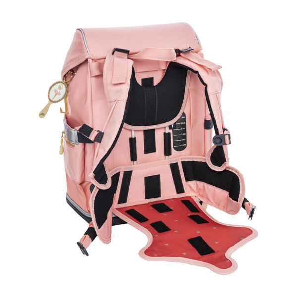 jeune-premier-schulranzen-ergomaxx-jewellery-box-pink-ansicht2