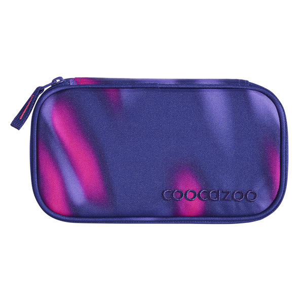 coocazoo-maeppchen-aurora-glow Coocazoo Mäppchen Aurora Glow
