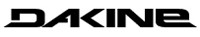 Dakine Dakine