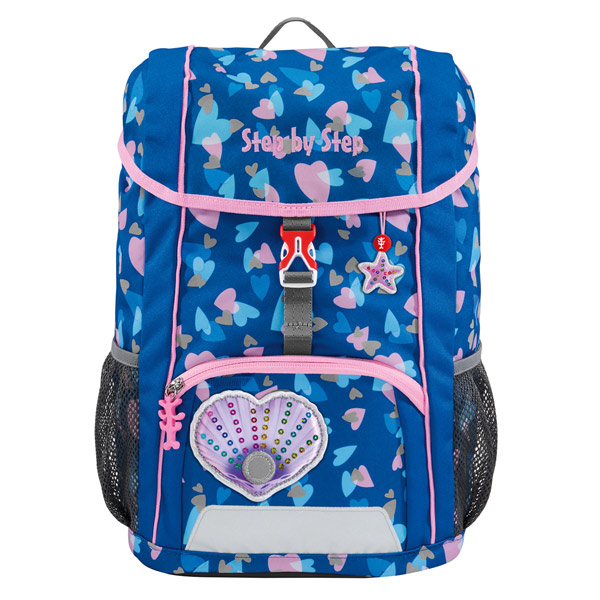 step-by-step-kinderrucksack-kid-seashell-pearl