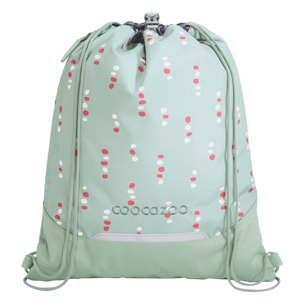 coocazoo-dancing-dots-sportbeutel coocazoo-dancing-dots-sportbeutel