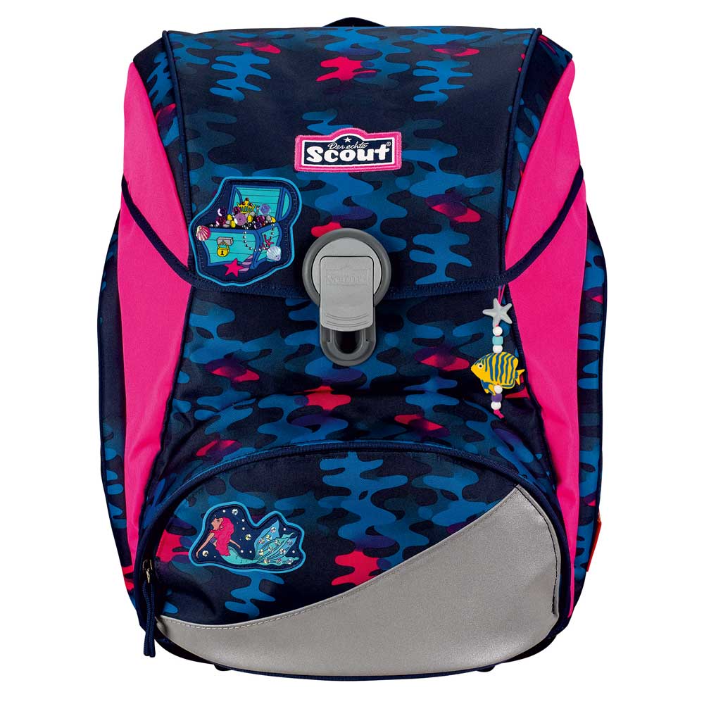 scout-schulranzen-alpha-magic-sea scout-schulranzen-alpha-magic-sea