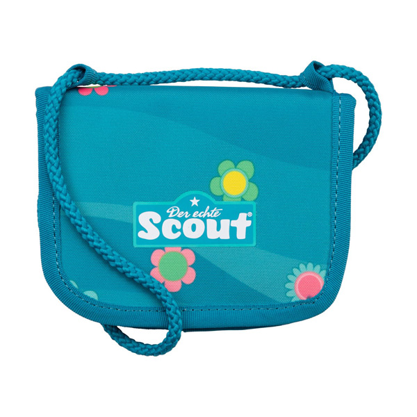 scout-brustbeutel-little-flower