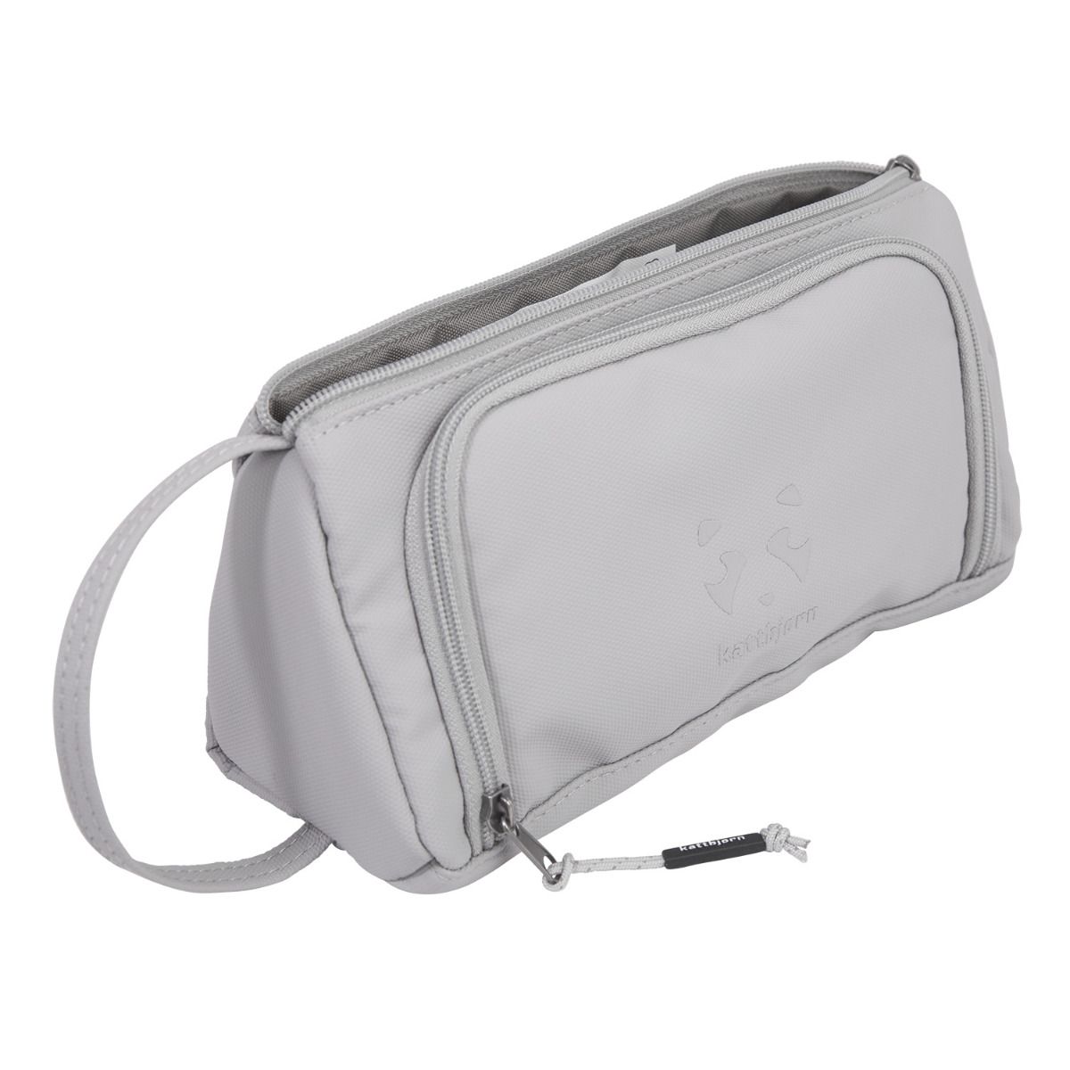 kattbjoern-swag-bag-urban-jungle Kattbjoern Swag Bag Urban Jungle