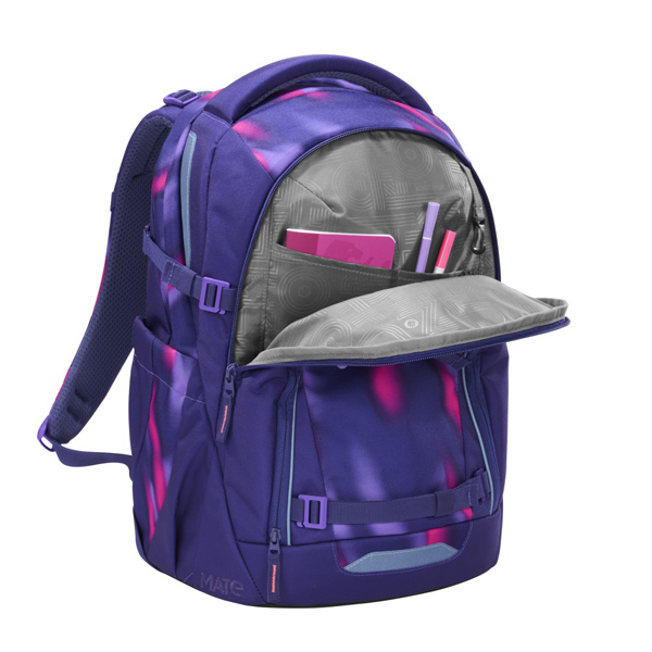 coocazoo-aurora-glow-schulrucksack-mate-ansicht4
