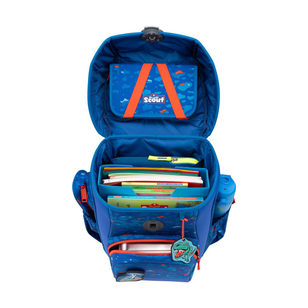 scout-schulranzen-neo-blue-dino-ansicht4