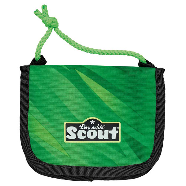 scout-brustbeutel-dino-rex scout-brustbeutel-dino-rex