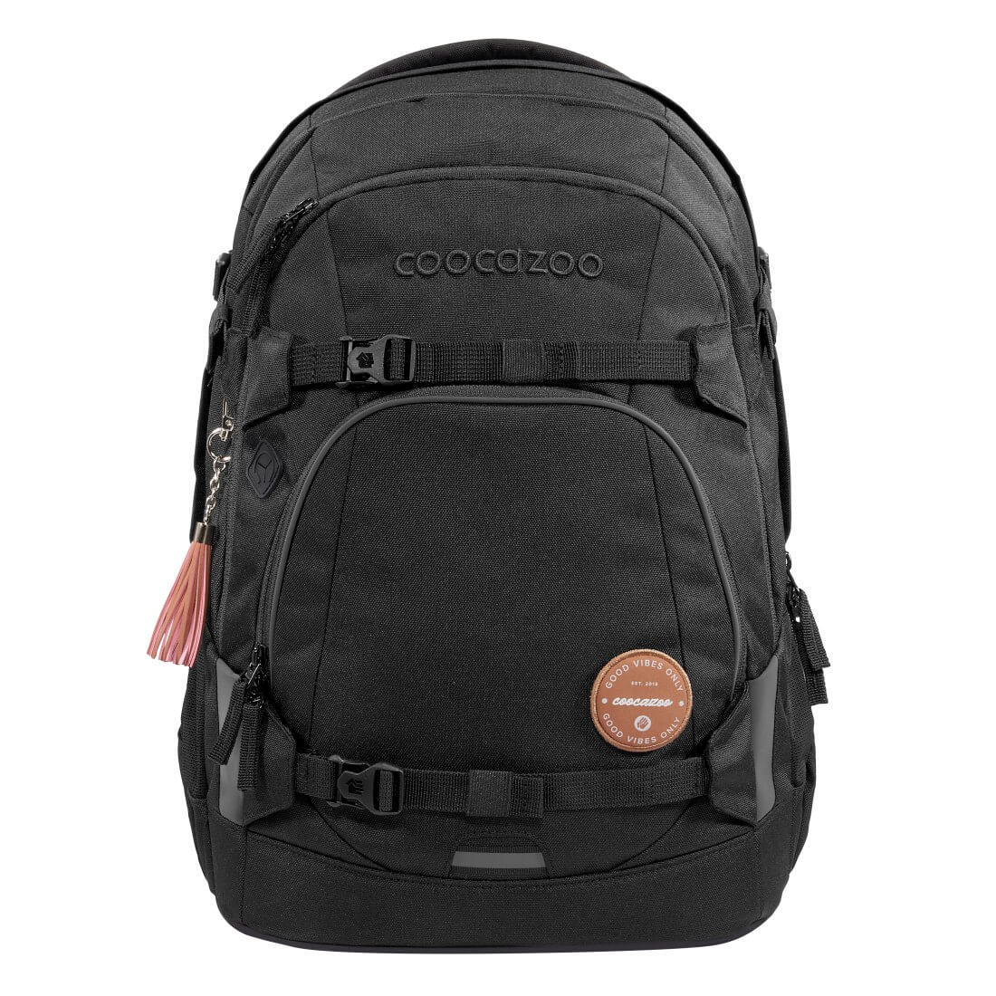 Coocazoo COLOUR UP Vegan Leather