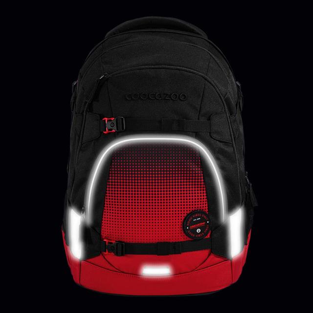 coocazoo-schulrucksack-mate-blazing-fire-reflektiert