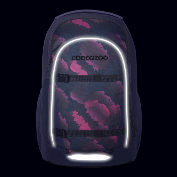 coocazoo-schulrucksack-every-berry-marble-ansicht4