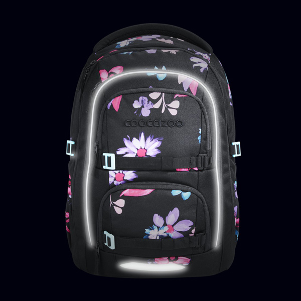 coocazoo-schulrucksack-porter-floral-artnight-ansicht1