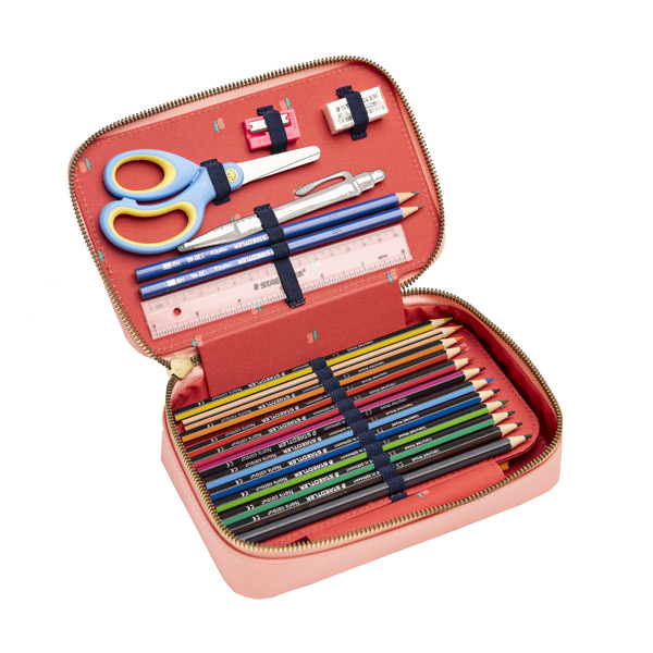 jeune-premier-federtasche-jewellery-box-pink-ansicht1 jeune-premier-federtasche-jewellery-box-pink-ansicht1