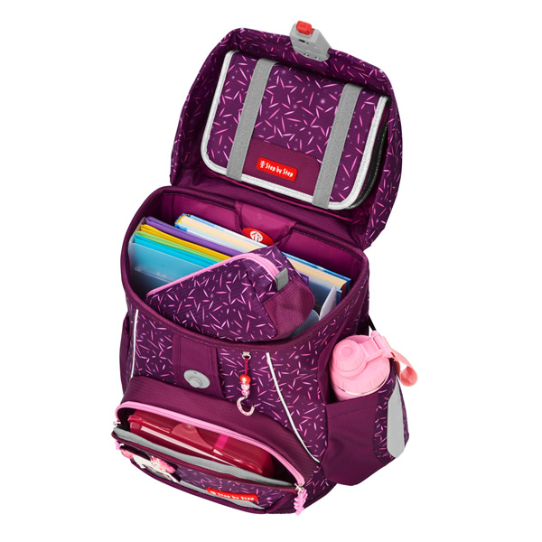 step-by-step-schulranzen-fit-pretty-unicorn-nuala-ansicht4