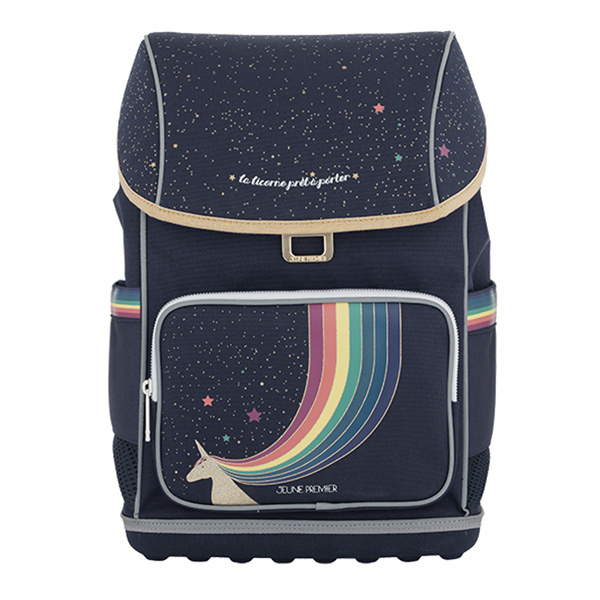 jeune-premier-schulranzen-ergomaxx-unicorn-gold