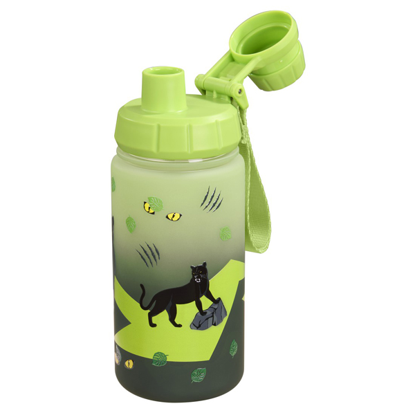 step-by-step-trinkflasche-tritan-black-cat-einzeln step-by-step-trinkflasche-tritan-black-cat-einzeln