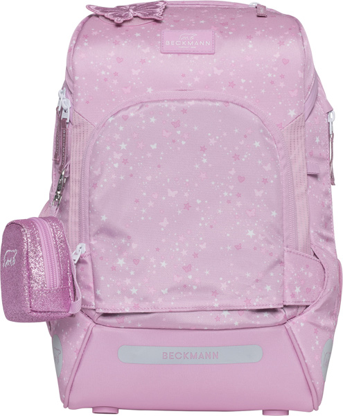 beckmann-schulranzen-active-air-flx-rosie-ansicht2 beckmann-schulranzen-active-air-flx-rosie-ansicht2