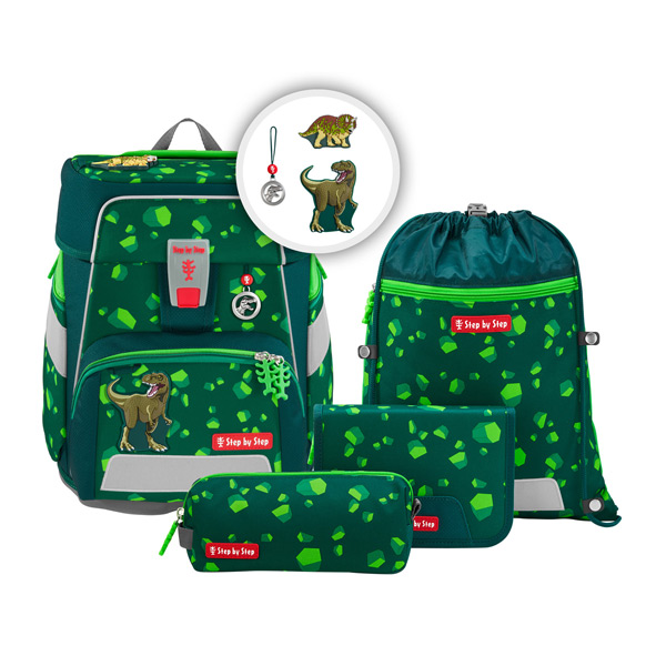 step-by-step-schulranzen-set-space-dino-targo-5tlg step-by-step-schulranzen-set-space-dino-targo-5tlg