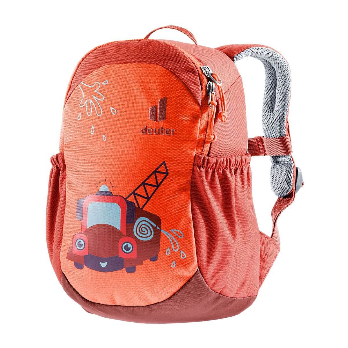 deuter-pico-papaya-lava-kinderrucksack