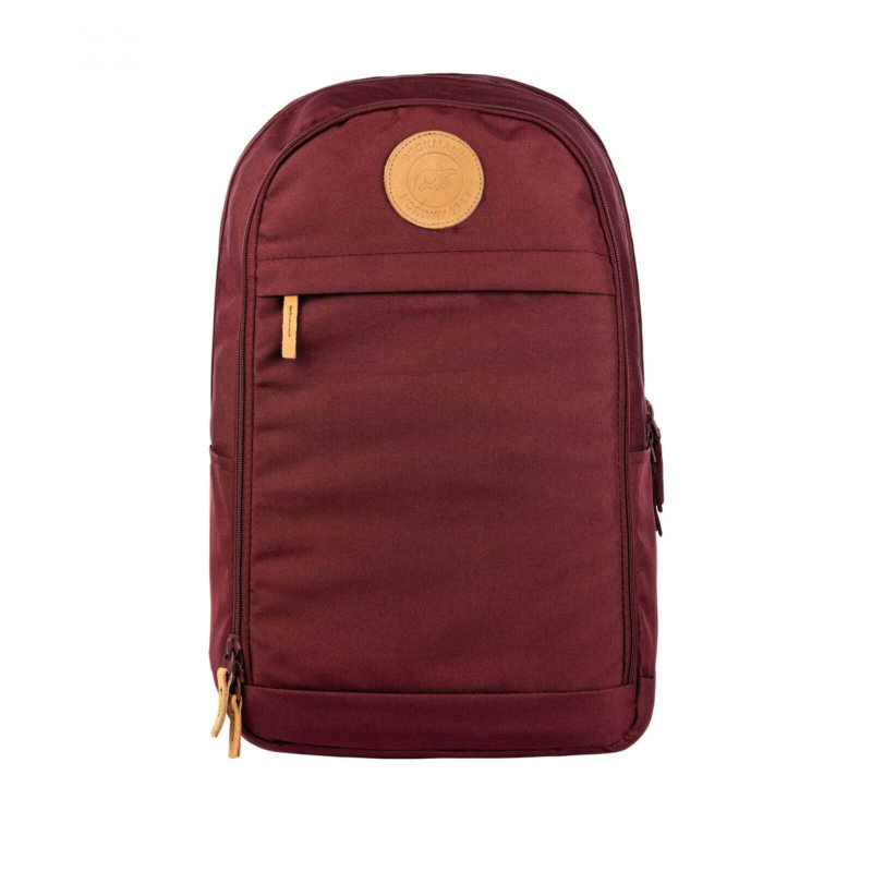 Beckmann Schulrucksack Urban Rust 30l