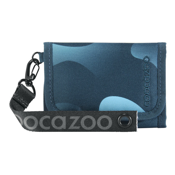 coocazoo-aqua-flow-geldboerse